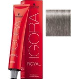 Schwarzkopf Igora Royal Saç Boyası 0-11 Sarı Azaltıcı 60 ml
