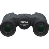 Pentax Ad 9X28 Wp Dürbün