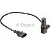 Bosch Fiat Doblo 1.9 Jtd Volant Sensörü Lancia 46806128