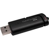 Kıngston Dt 104 32 GB USB Bellek (DT104/32GB)