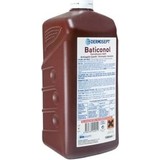 Dermosept - Baticonol Çözelti 1000 ml Batikon