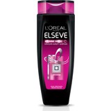 L'Oréal Paris Elseve Arginine x3 Dökülme Karşıtı Şampuan 550 Ml
