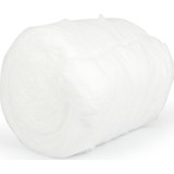 Hidrofil Pamuk 1 Kg