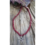 Stoneage Kolye F00054