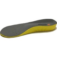 Alman Marka Kolemens Memory Foam - Hafızalı Tabanlık