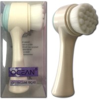 Ocean Cilt Temizleme Fırçası