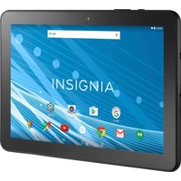 Insignia Flex 32GB 10.1" IPS Tablet Yorumları