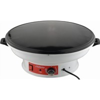 Alaturka A900 Elektrikli Katmer Gozleme Saci Fiyati Alaturka A900 Elektrikli Katmer Gozleme Saci Fiyati