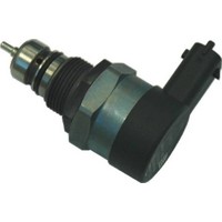 Bosch Mazot Pompa Musuru Doblo 1 3 Jtd Astra H 1 9 Cdti Fiyati