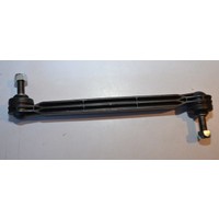 Orjin Z Rot Egea 15 51939949 Fiyati Taksit Secenekleri