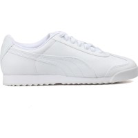 puma roma yorumlar