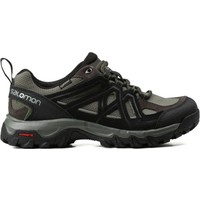 Salomon Evasion 2 GTX® Erkek Ayakkabısı