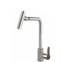 hms inox slience mutfak evye bataryasi fiyati taksit secenekleri