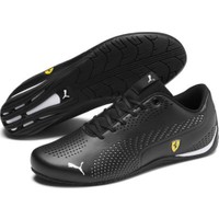 puma drift cat 5 hepsiburada