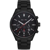 Quark QC-400B-1A Erkek Kol Saati