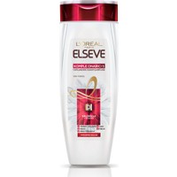 L'Oréal Paris Elseve Komple Onarıcı 5 Yapılandırıcı Bakım Şampuanı 520 ml