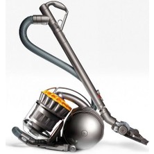 Dyson Ball Multi Floor 600 Watt Elektrikli Süpürge