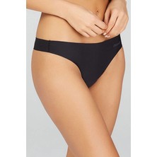 Kom Rosalinda String 41BK20281