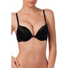 Le Jardin Göğüsleri Büyük Gösteren Sütyen 7034