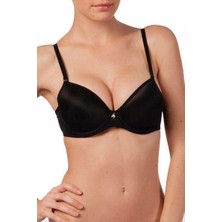 Le Jardin Desteksiz Sütyen 9700