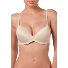 Le Jardin Desteksiz Sütyen 9405