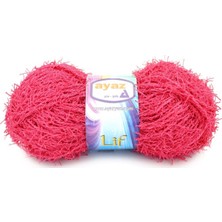 Ayaz Lif 1137 Örgü İpi