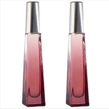 Avon Surrender Edt Bayan Parfum 50 ml 2 Adet  Kargo