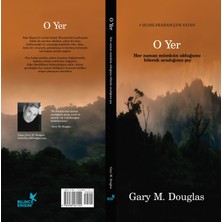 O Yer - Gary M. Douglas