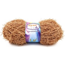 Ayaz Lif 1221 Örgü İpi