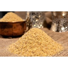 Maraş Gurme İçli Köftelik Kısırlık  Bulgur 1 kg