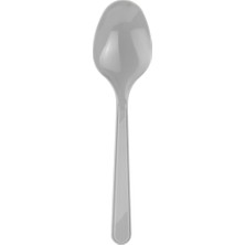 Event Party Store Kaşık Gümüş 10'lu