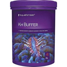 Aquaforest KH Buffer 1200gr