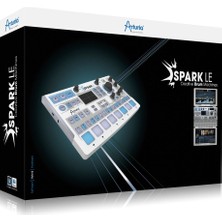 Arturia Spark Le