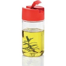 Tupperware Duru Zeytinyağlık 600 Ml
