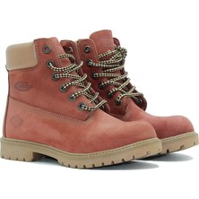 Scooter G4080 BOT Bordo