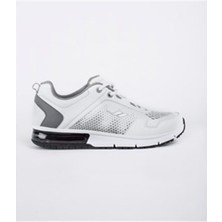 Lescon L-5505 Erkek Spor Ayakkabı