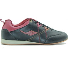 Lescon Lescon L-3057 Lifestyle Spor Ayakkabı Erkek Siyah