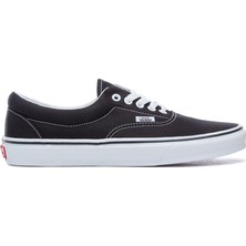 Vans Era Günlük Ayakkabı VN000EWZBLK