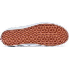 Vans Era Günlük Ayakkabı VN000EWZBLK