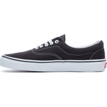 Vans Era Günlük Ayakkabı VN000EWZBLK