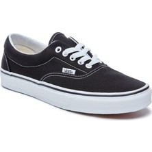 Vans Era Günlük Ayakkabı VN000EWZBLK