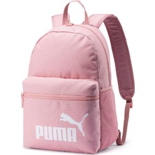 Puma Phase Backpack Unisex Sırt Çantası - 07548729