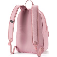 Puma Phase Backpack Unisex Sırt Çantası - 07548729