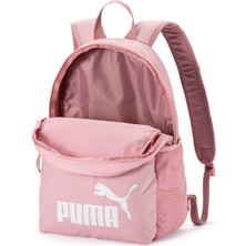 Puma Phase Backpack Unisex Sırt Çantası - 07548729