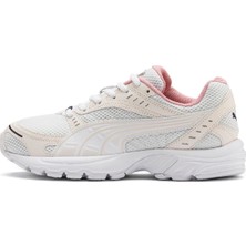 PUMA AXIS Ayakkabı