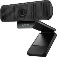 Logitech C925E Full HD Webcam 960-001076