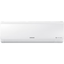Samsung AR09RSFHCWK/SK A++ 9000 BTU Inverter Duvar Tipi Klima
