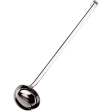 Yiğitsan No: 1 Lokanta Sos Kepçe