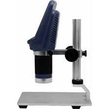 Andonstar AD106S Dijital Mikroskop