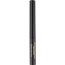 Max Factor Color Xpert Eyeliner